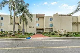 13754 Mango Dr, Del Mar, CA 92014 - Photo 11