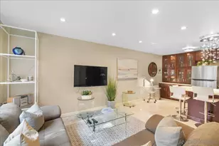 13754 Mango Dr, Del Mar, CA 92014 - Photo 5