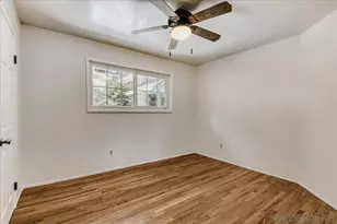 2552 Arnott St, San Diego, CA 92110 - Photo 19