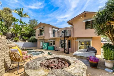  2552 Arnott Street, San Diego, CA 92110 - Photo 25