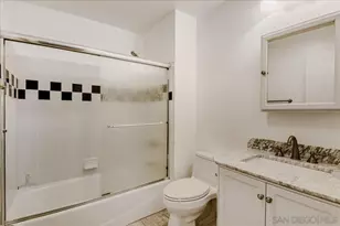 2552 Arnott St, San Diego, CA 92110 - Photo 23