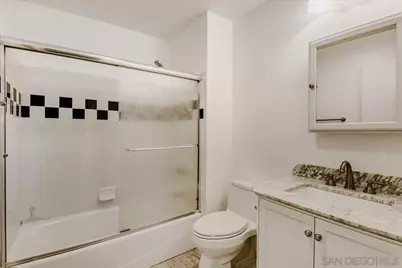  2552 Arnott Street, San Diego, CA 92110 - Photo 25