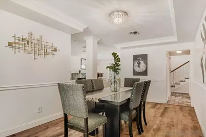  2552 Arnott Street, San Diego, CA 92110 - Photo 11