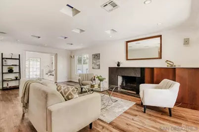  2552 Arnott Street, San Diego, CA 92110 - Photo 9