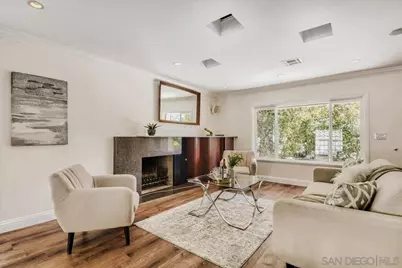  2552 Arnott Street, San Diego, CA 92110 - Photo 9