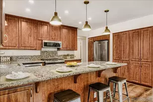 2552 Arnott St, San Diego, CA 92110 - Photo 3