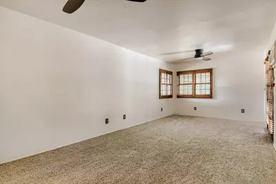  2552 Arnott Street, San Diego, CA 92110 - Photo 23