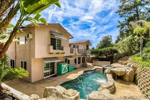 2552 Arnott St, San Diego, CA 92110 - Photo 1