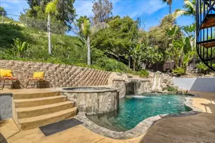 2552 Arnott St, San Diego, CA 92110 - Photo 27