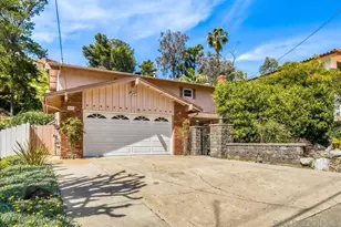 2552 Arnott St, San Diego, CA 92110 - Photo 31