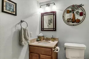 1262 River Glen Row, San Diego, CA 92111 - Photo 13