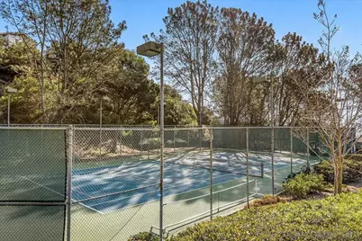  1262 River Glen Row #19, San Diego, CA 92111 - Photo 35