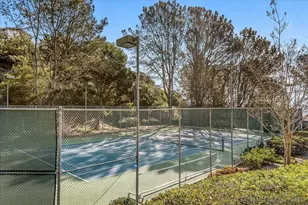 1262 River Glen Row, San Diego, CA 92111 - Photo 35
