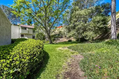  1262 River Glen Row #19, San Diego, CA 92111 - Photo 33