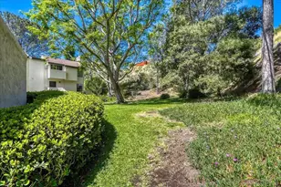 1262 River Glen Row, San Diego, CA 92111 - Photo 33