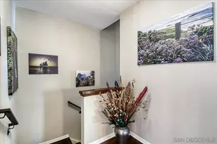 1262 River Glen Row, San Diego, CA 92111 - Photo 15