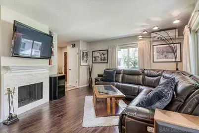  1262 River Glen Row #19, San Diego, CA 92111 - Photo 3