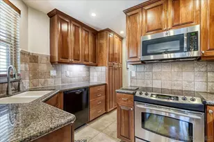 1262 River Glen Row, San Diego, CA 92111 - Photo 9