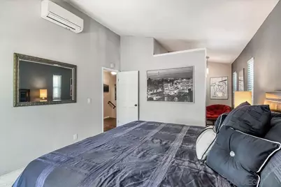  1262 River Glen Row #19, San Diego, CA 92111 - Photo 19