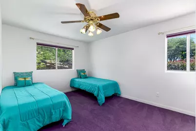  1577 Oak Land, Julian, CA 92036 - Photo 37