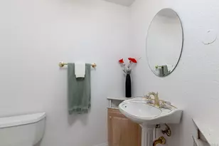 1577 Oak Land, Julian, CA 92036 - Photo 41