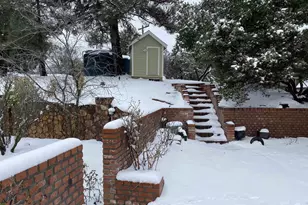1577 Oak Land, Julian, CA 92036 - Photo 65
