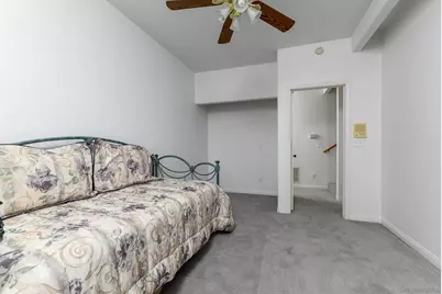  1577 Oak Land, Julian, CA 92036 - Photo 43