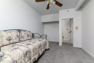 1577 Oak Land, Julian, CA 92036 - Photo 43
