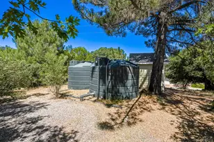 1577 Oak Land, Julian, CA 92036 - Photo 53