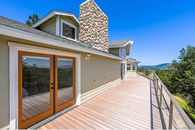  1577 Oak Land, Julian, CA 92036 - Photo 29