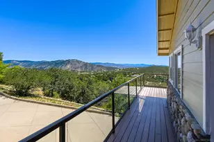 1577 Oak Land, Julian, CA 92036 - Photo 65