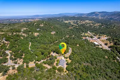  1577 Oak Land, Julian, CA 92036 - Photo 73