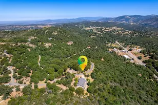 1577 Oak Land, Julian, CA 92036 - Photo 73