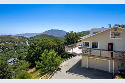  1577 Oak Land, Julian, CA 92036 - Photo 55