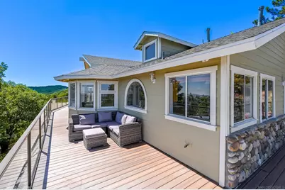  1577 Oak Land, Julian, CA 92036 - Photo 15