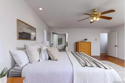  1577 Oak Land, Julian, CA 92036 - Photo 27