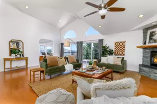 1577 Oak Land, Julian, CA 92036 - Photo 5