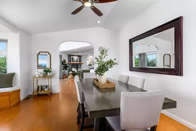  1577 Oak Land, Julian, CA 92036 - Photo 17