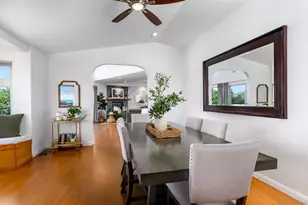 1577 Oak Land, Julian, CA 92036 - Photo 17