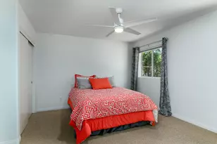 1577 Oak Land, Julian, CA 92036 - Photo 37