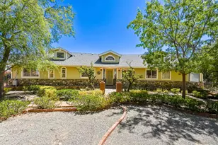 1577 Oak Land, Julian, CA 92036 - Photo 53