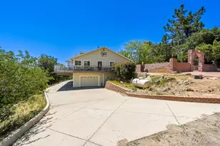 1577 Oak Land, Julian, CA 92036 - Photo 67