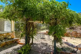 1577 Oak Land, Julian, CA 92036 - Photo 59