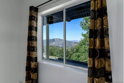  1577 Oak Land, Julian, CA 92036 - Photo 37