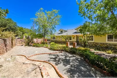 1577 Oak Land, Julian, CA 92036 - Photo 55