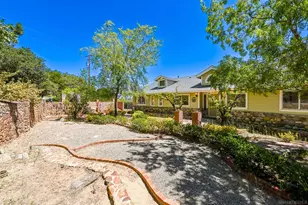 1577 Oak Land, Julian, CA 92036 - Photo 55