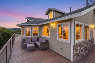 1577 Oak Land, Julian, CA 92036 - Photo 59
