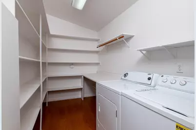  1577 Oak Land, Julian, CA 92036 - Photo 25