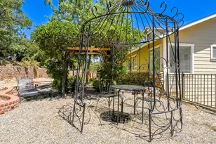 1577 Oak Land, Julian, CA 92036 - Photo 57