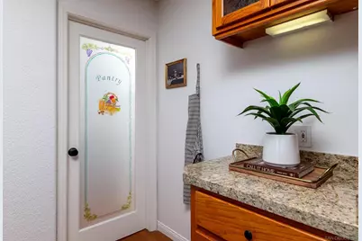  1577 Oak Land, Julian, CA 92036 - Photo 23